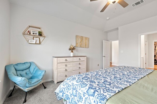 Building Photo - 14308 Bryce Ln