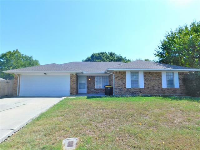 Building Photo - 3812 Yellowstone Pl