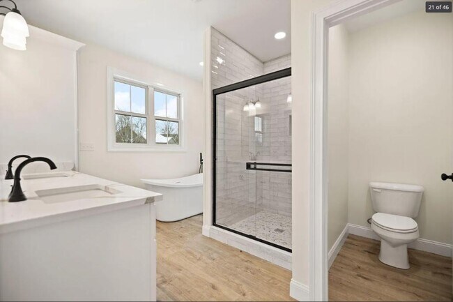 Building Photo - 7046 Arbor Meadow Way