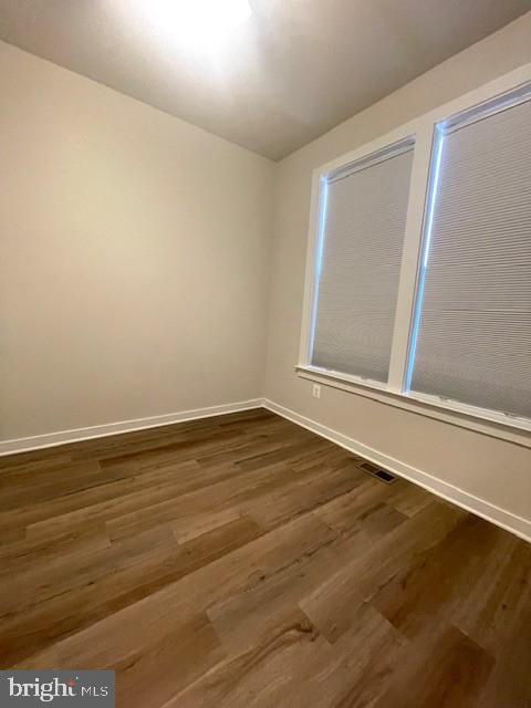 Building Photo - 301 Willis St