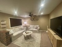 Building Photo - 2806 Ridge Ct