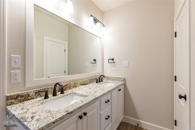 Building Photo - 8158 Sawdust Trl