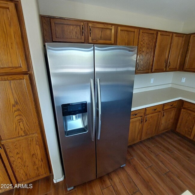 Building Photo - 12 S 228th Ln