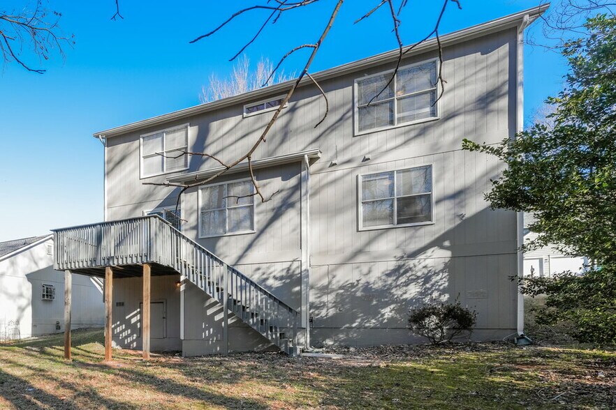 Building Photo - 4955 Windsor Downs Ln