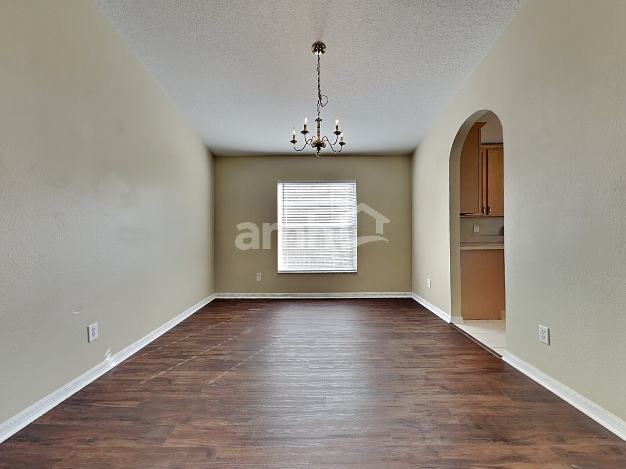 Building Photo - 8622 Tidal Bay Ln