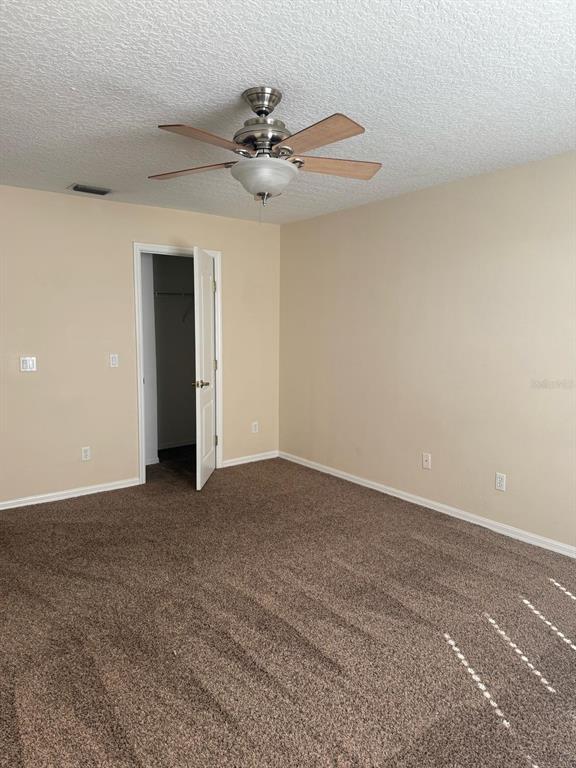 Building Photo - 692 Seabrook Ct