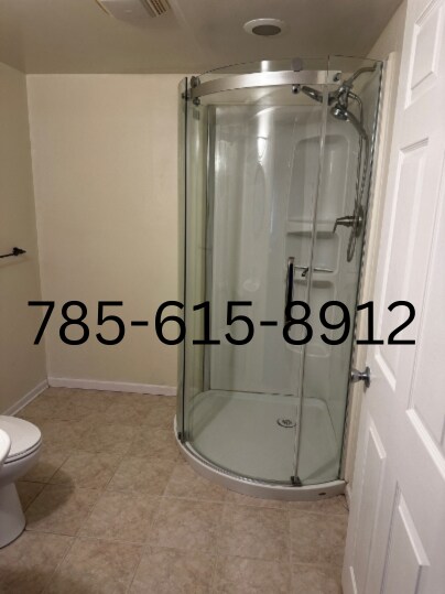 Building Photo - 26578 Missouri Blvd