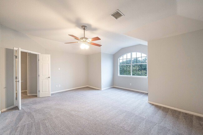 Building Photo - 12536 Canyon Glen Dr