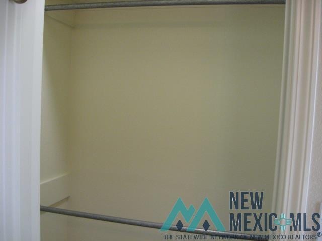 Building Photo - 815 Wright St