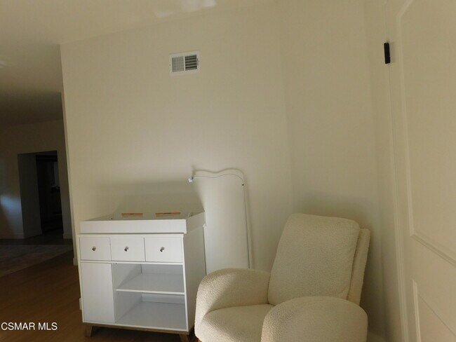 Building Photo - 30024 Quail Run Dr