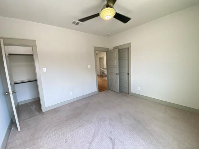 Building Photo - 8500 Bowling Green Dr