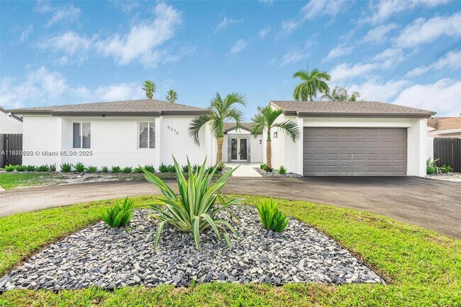 Primary Photo - 6270 NW 199th St