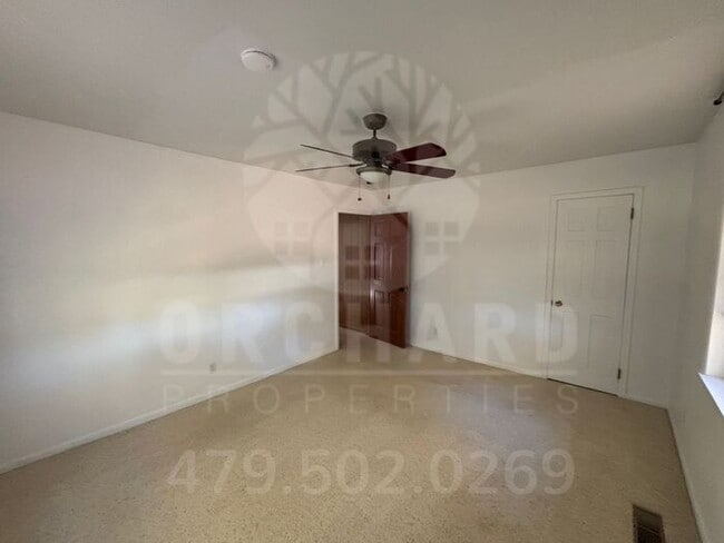 Building Photo - Single Family Home | Heber Springs