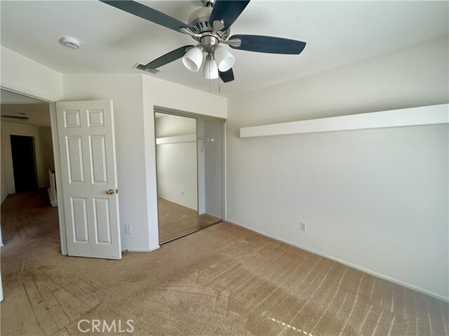Building Photo - 864 Bramble Ln