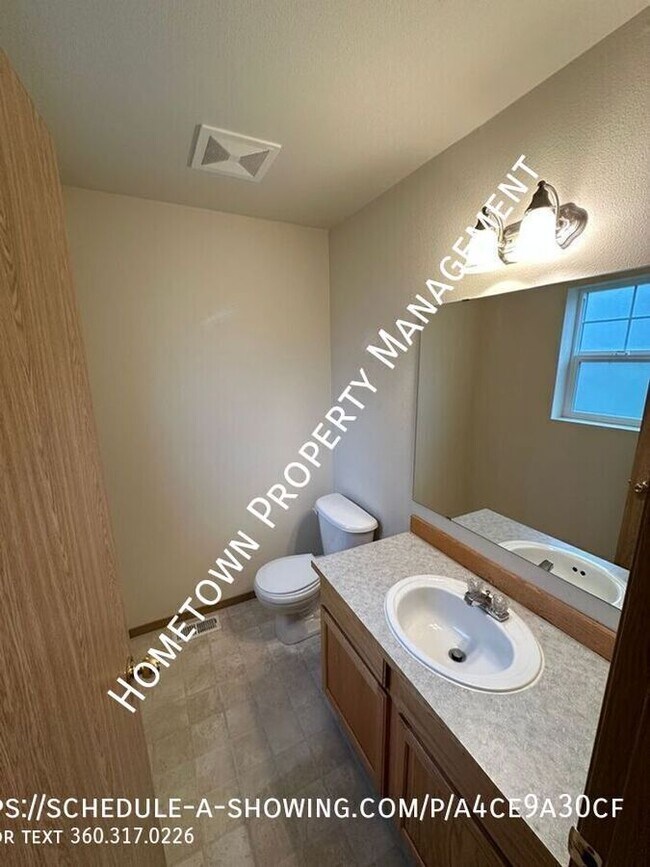 Building Photo - 3702 4th Ave NW