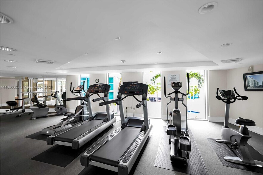 Building Photo - 3131 NE 188th St