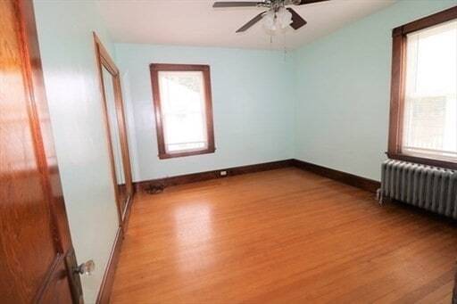 Building Photo - 213 Billings Rd