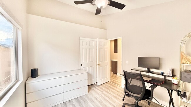 Building Photo - Lovely Single-Story Home in the Friendly and Desirable Lake Rancho Viejo Community of Fallbrook!