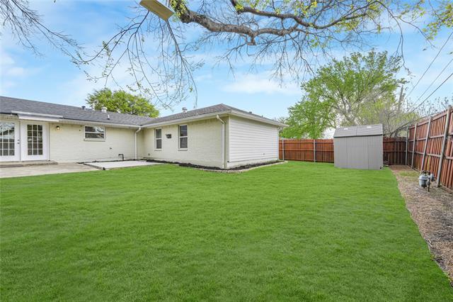 Building Photo - 3042 Amber Ln