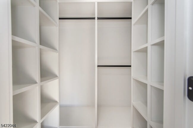 Building Photo - 227 21st St