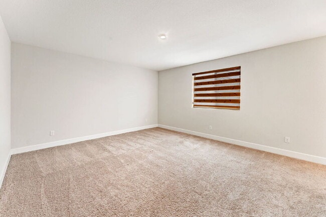 Building Photo - 4216 Doug Fir Ln