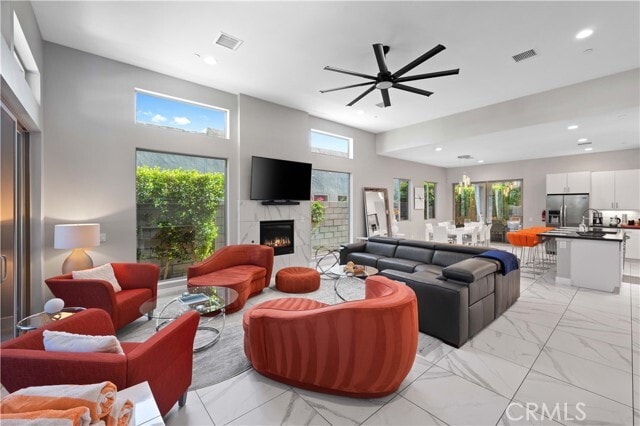 Building Photo - 54680 Avenida Juarez