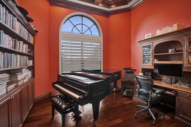 Building Photo - 18669 SE Palm Island Ln