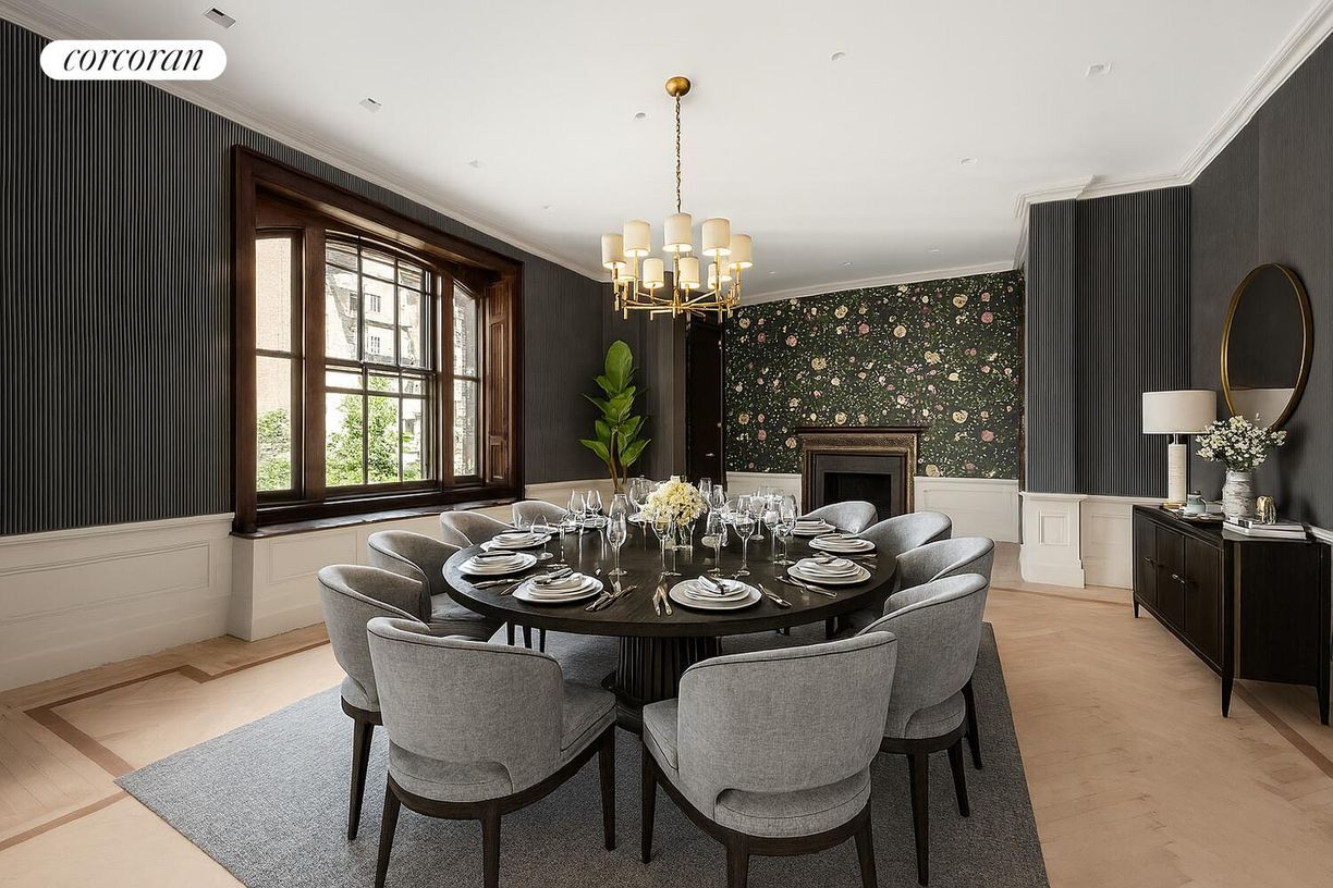 Building Photo - 337 Riverside Dr