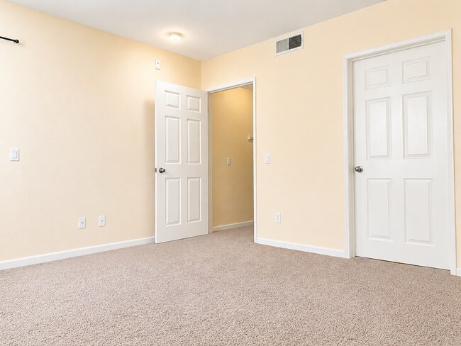 Building Photo - Lovely 1 Bedroom Condo in Temecula