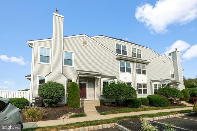 Building Photo - 540 Eagle Ct