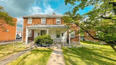 Building Photo - 4012 Clarks Ln