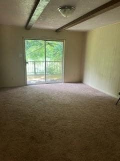 Building Photo - 5408 Larchmont Dr