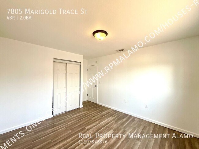 Building Photo - 7805 Marigold Trace St