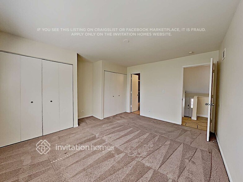 Building Photo - 671 Dover Dr