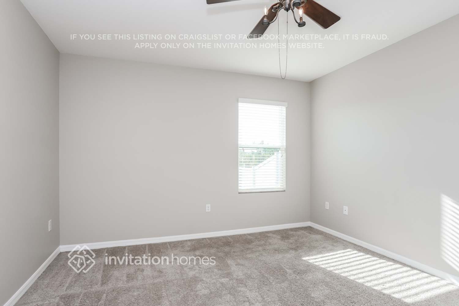 Building Photo - 3813 Wayfarer Wy