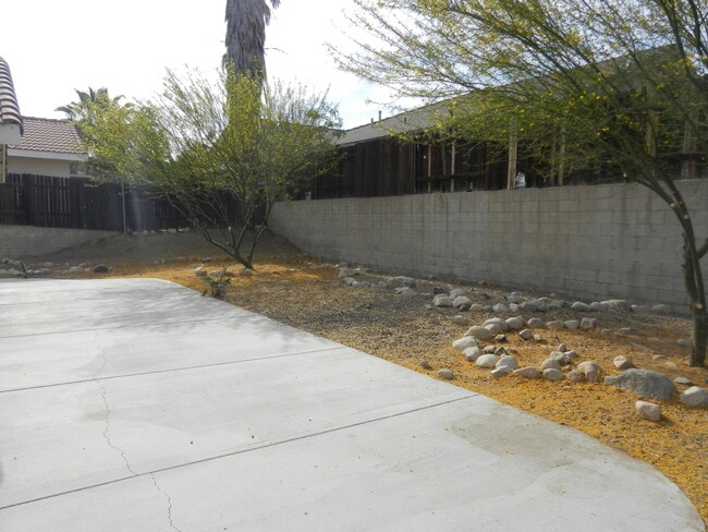 Building Photo - Available NOW!