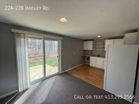 Building Photo - 22 Hadley Rd