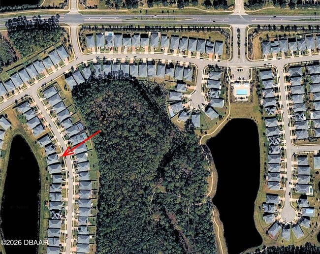 Building Photo - 5644 Estero Loop