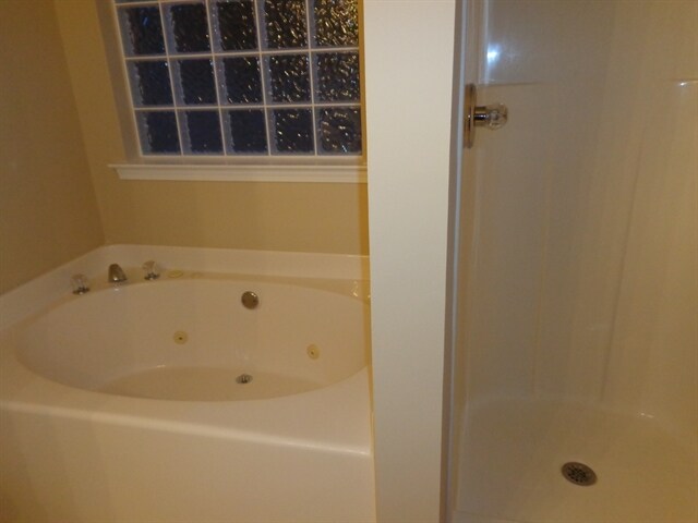 Building Photo - 105 Koleberg Trl