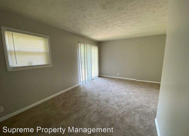 Building Photo - 3 br, 1 bath House - 3914 Thrush Drive