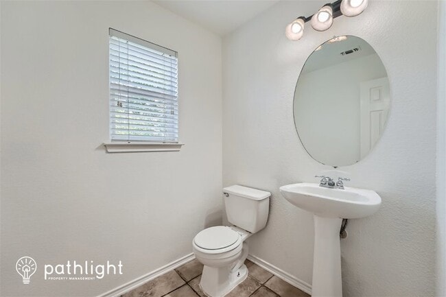 Building Photo - 2306 Marcy Route, San Antonio, TX, 78245