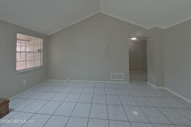 Building Photo - 8252 Yolanda Ct
