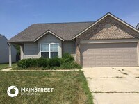 Building Photo - 2226 Leaf Dr