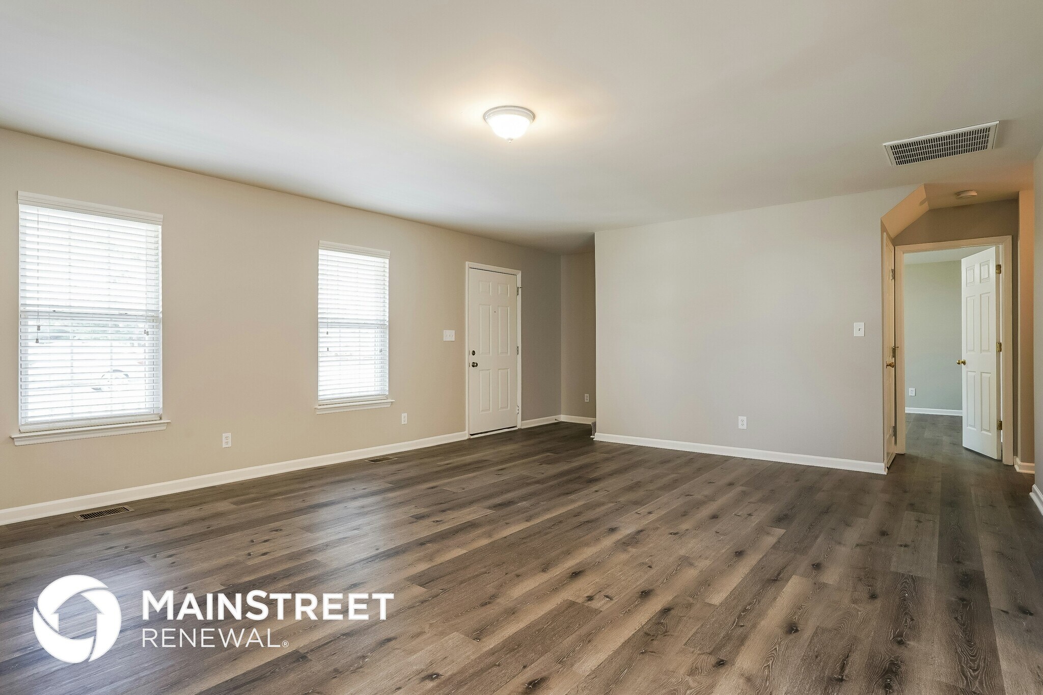 Building Photo - 6105 Buckhorn Rd