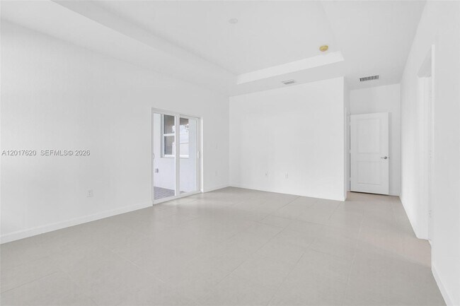 Building Photo - 27232 SW 159th Path
