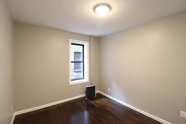 Building Photo - 3 bedroom in BRONX NY 10462