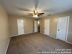 Building Photo - 7902 Corum Trail Dr
