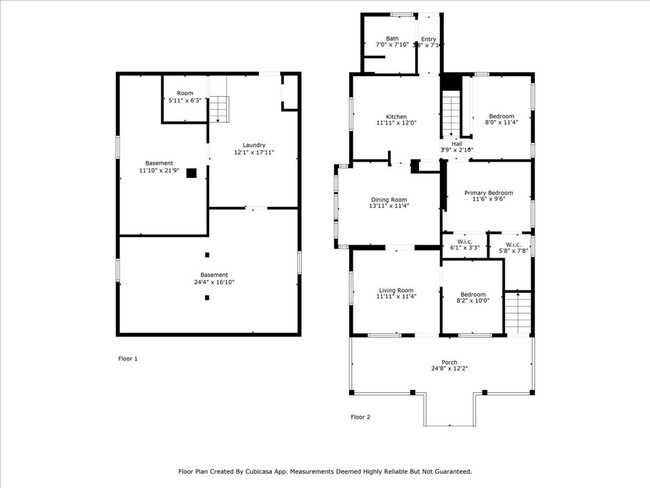 Building Photo - KJKLLC-Carlton Street