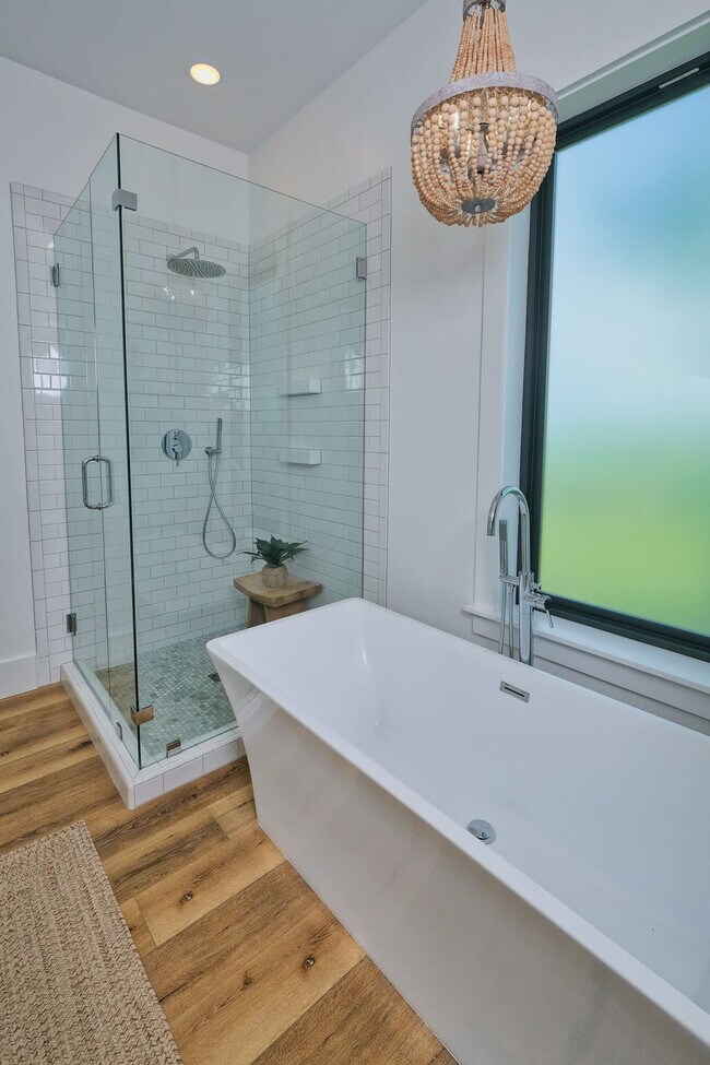 Building Photo - 4742 Heads Up Rd