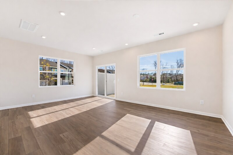 Building Photo - 2324 Endeavor Run